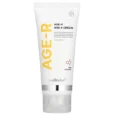 Vita K Cream