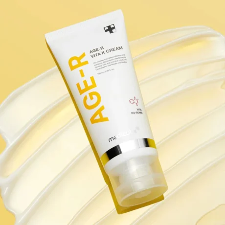 Vita K Cream5