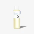 Vitamin Boosting Essential Toner