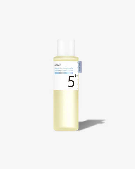 Vitamin Boosting Essential Toner