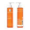 Vitamin C Brightening Facial Cleanseraa