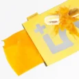 Vitamin Spotlight Sheet Mask 