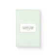 Vitamin Tree Sheet Mask
