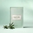 Vitamin Tree Sheet Maskd
