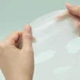 Vitamin Tree Sheet Maskss