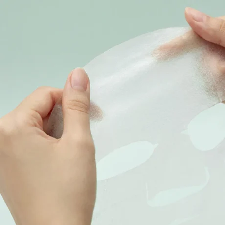Vitamin Tree Sheet Maskss