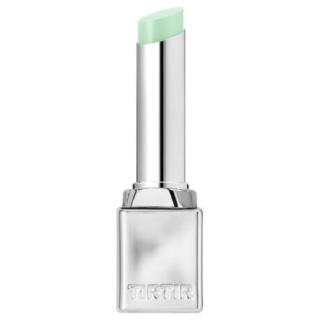 Water Mellow Lip Balm1