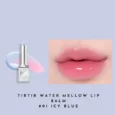 Water Mellow Lip Balm2
