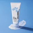 Waterfull Hyaluronic Cream 100ml (Tube)1