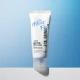 Waterfull Hyaluronic Cream 100ml (Tube)2