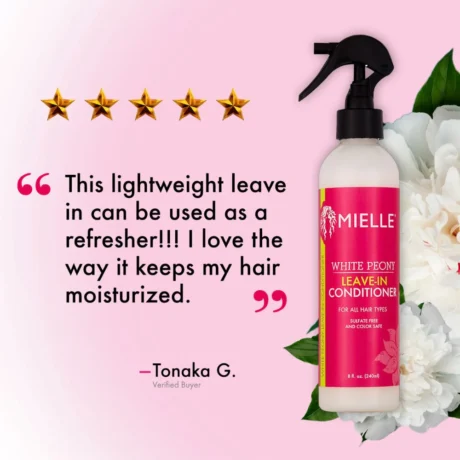 White Peony Leave-In Conditioner3