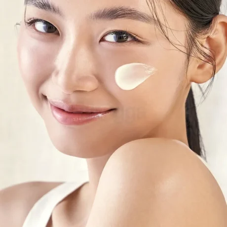 Wonder Releaf Centella Daily Sun Lotion1