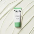 Wonder Releaf Centella Daily Sun Lotion2