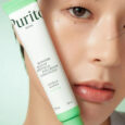 Wonder Releaf Centella Eye Cream Unscented1