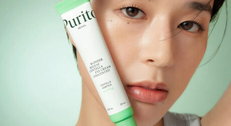 Wonder Releaf Centella Eye Cream Unscented1