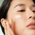 Wonder Releaf Centella Eye Cream Unscented2