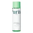 Wonder Releaf Centella Toner Unscented