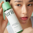 Wonder Releaf Centella Toner Unscented1