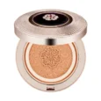 Yehwadam Hwansaenggo BB Cushion 23 Natural Beige1
