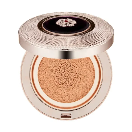 Yehwadam Hwansaenggo BB Cushion 23 Natural Beige1