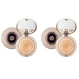 Yehwadam Hwansaenggo BB Cushion 23 Natural Beige3