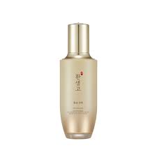 Yehwadam Hwansaenggo Ultimate Rejuvenating Concentrate Serum1