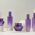 Yehwadam Hwansaenggo Ultimate Rejuvenating Concentrate Serum4