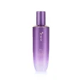 Yehwadam Hwansaenggo Ultimate Rejuvenating Toner