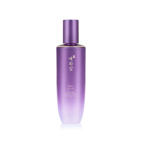 Yehwadam Hwansaenggo Ultimate Rejuvenating Toner