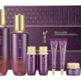 Yehwadam Hwansaenggo Ultimate Rejuvenating Toner1