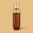 Yehwadam Myeonghan Miindo Ultimate Toner1