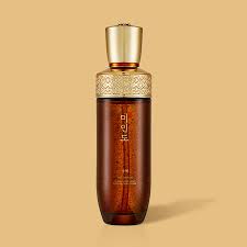 Yehwadam Myeonghan Miindo Ultimate Toner1