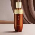 Yehwadam Myeonghan Miindo Ultimate Toner4
