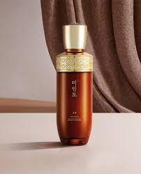 Yehwadam Myeonghan Miindo Ultimate Toner4