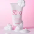 Zero Foam Cleanser1