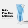 Zero Foam Cleanser3