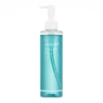 Zero Pore Blackhead Deep Cleansing Oil