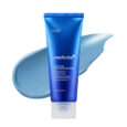 Zero Pore Blackhead Mud Mask