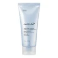 Zero Pore Capsule Cleansing Foam