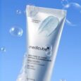 Zero Pore Capsule Cleansing Foam1