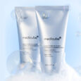 Zero Pore Capsule Cleansing Foam3