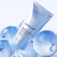 Zero Pore Capsule Cleansing Foam6