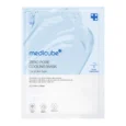 Zero Pore Cooling Mask