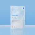 Zero Pore Cooling Mask1