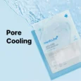 Zero Pore Cooling Mask2
