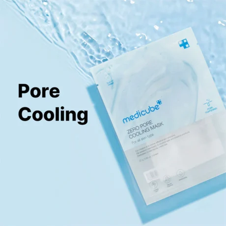 Zero Pore Cooling Mask2
