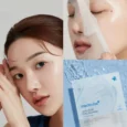Zero Pore Cooling Mask5