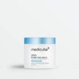 Zero Pore Madecassoside Pads (Mild)