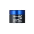 Zero Pore One-day Cream