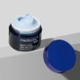 Zero Pore One-day Cream1